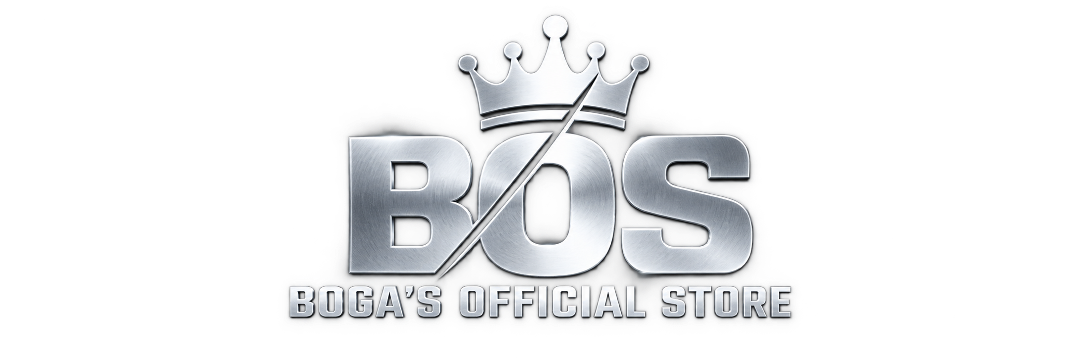 Boga's Official Store